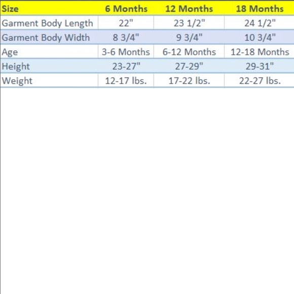 ▪️Gobble Gobble Gobble Jumpsuit - Picture 4 of 4